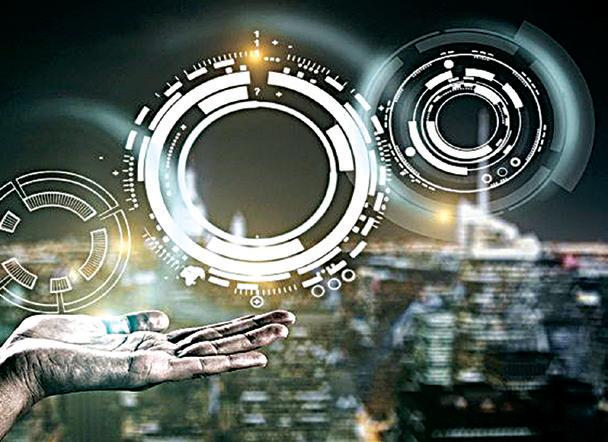 Karnataka unveils Rs 600+ Cr 'Deep Tech Decade' initiative